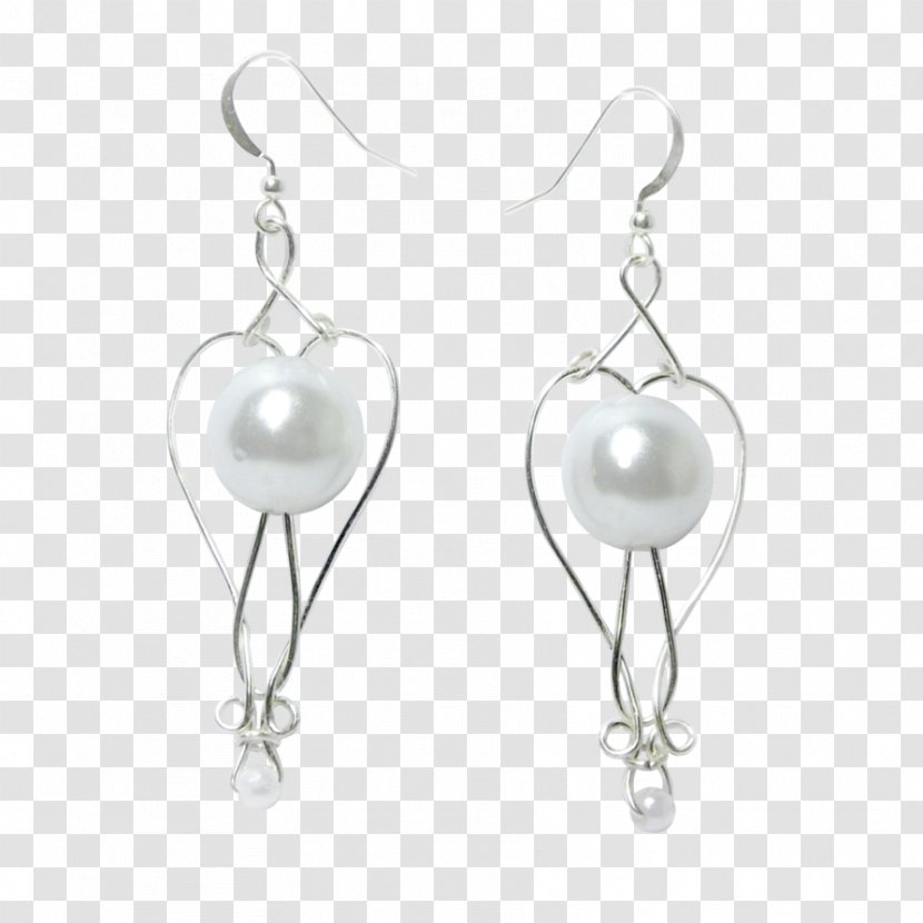 Earring Jewellery DeviantArt Gemstone - Earrings Transparent PNG