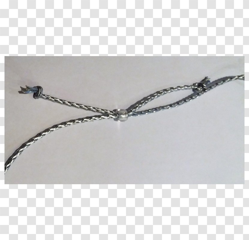 Bracelet Chain Jewellery Transparent PNG