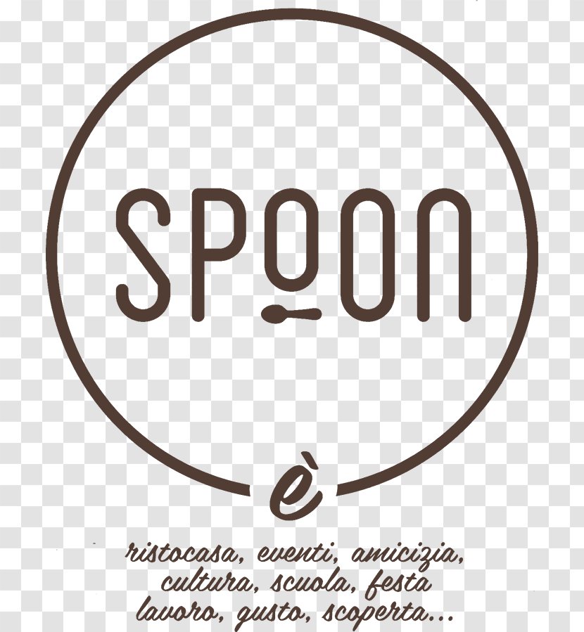 Spoon Spazio Eventi Con Cucina Viale Roma Kitchen Sfrisi Christian Chef - Area - Interior Design Logo Transparent PNG