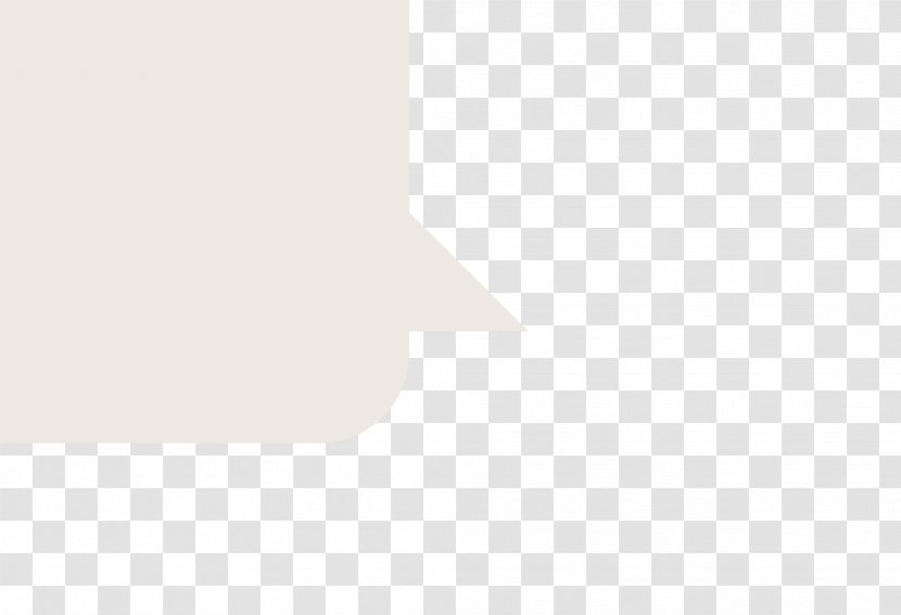 Angle Desktop Wallpaper Line - Rectangle - Prawn Transparent PNG