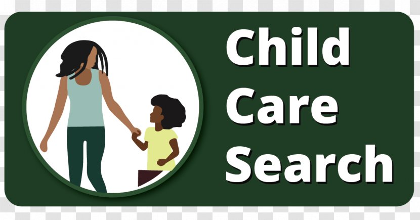Child Care Indiana Community Family - Early Childhood Education Transparent PNG