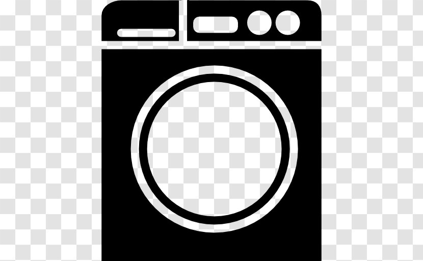 Washing Machines Mabe Home Appliance Transparent PNG