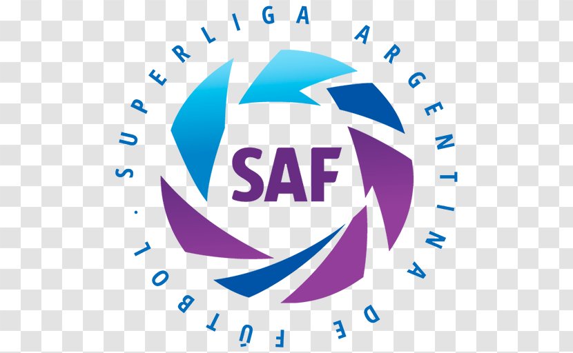 2017–18 Argentine Primera División Argentina Primeira Liga Football Sports League - Sport - Logo Transparent PNG