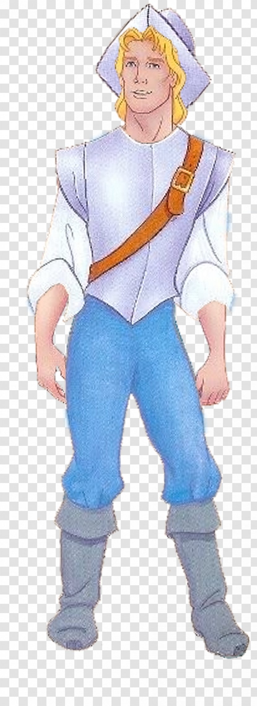 Pocahontas Captain John Smith Meeko The Walt Disney Company Princess Transparent Png