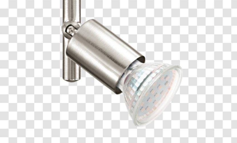 Light Fixture LED Lamp EGLO - Incandescent Bulb - Luminous Efficiency Transparent PNG