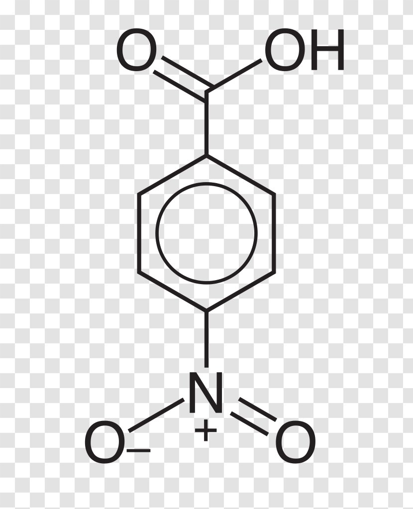 Ankleshwar Benzoic Acid Manufacturing Chemical Compound 2-Nitrobenzaldehyde - Industry - White Transparent PNG
