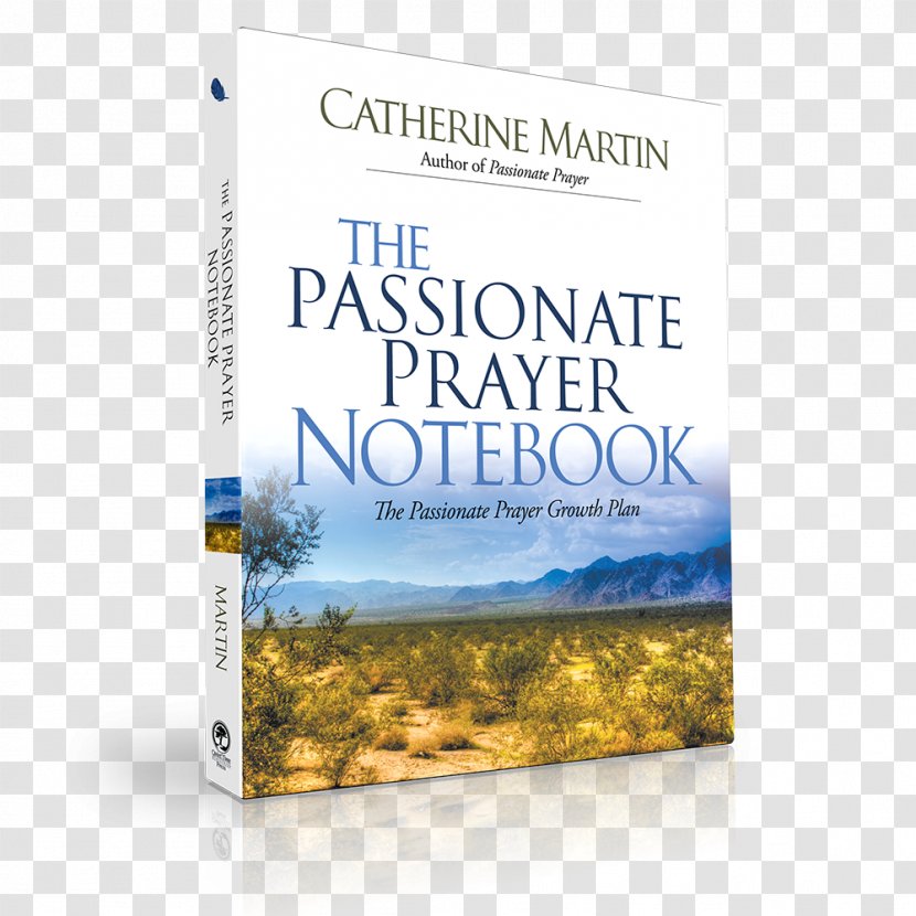 Paperback Notebook Brand Prayer - Conference Transparent PNG
