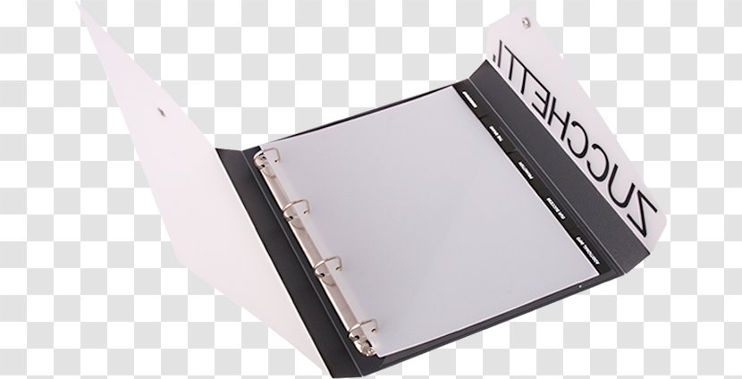 Data Storage Electronics Computer Hardware - Component - Binder Ring Transparent PNG