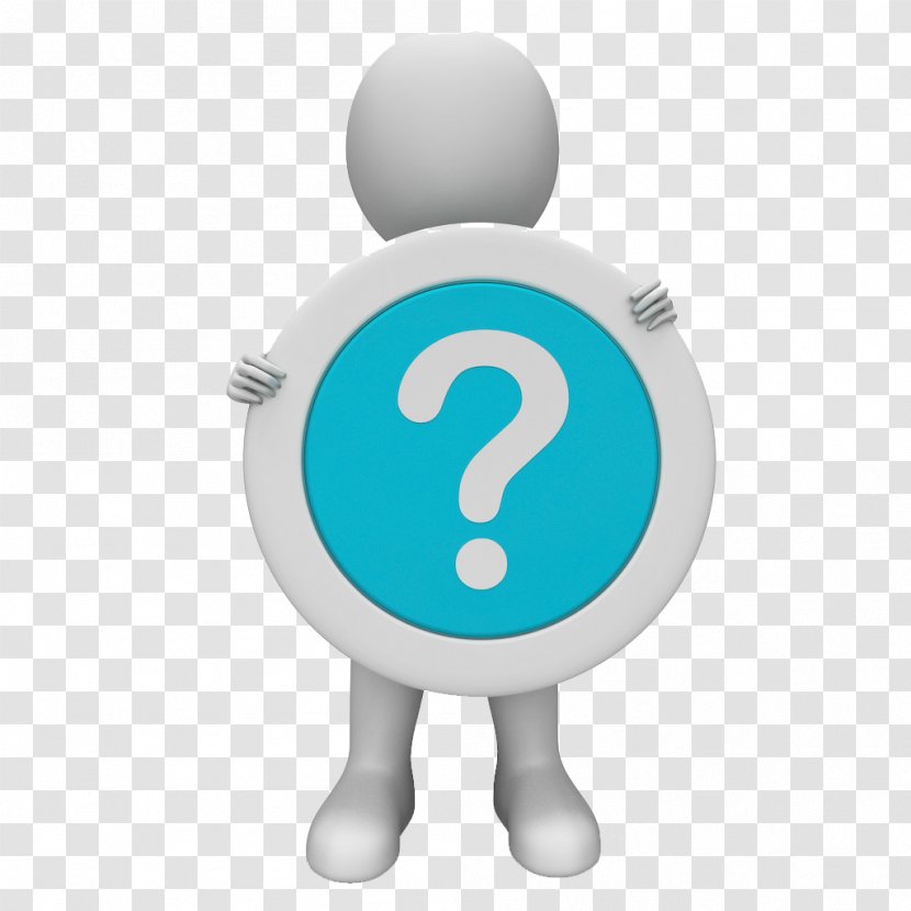 Clip Art Question Mark Stock Photography Image - Information - Applicant Cartoon Transparent PNG