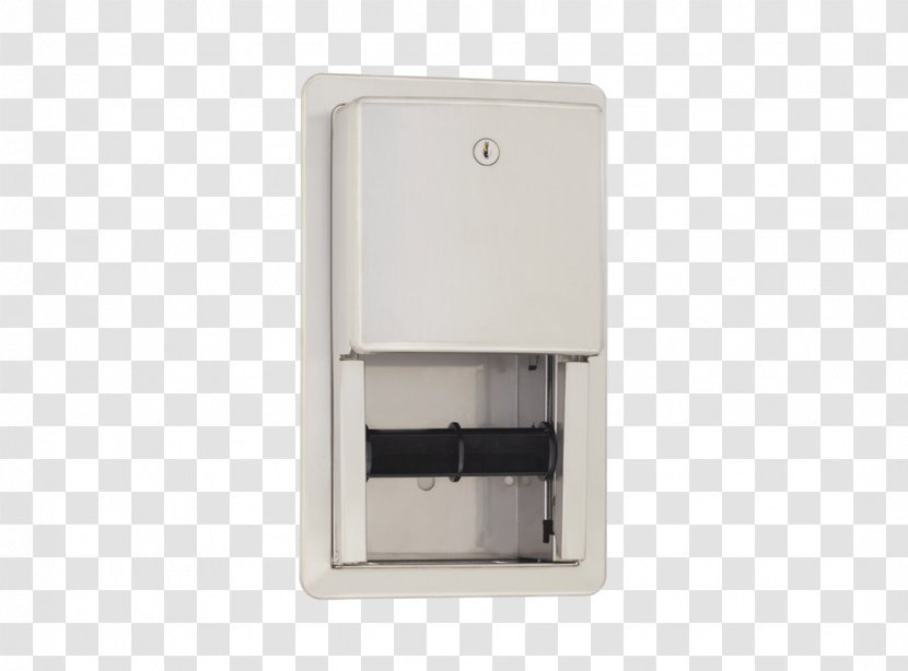 Bathroom Computer Hardware - Accessory - Tissue Trash Transparent PNG