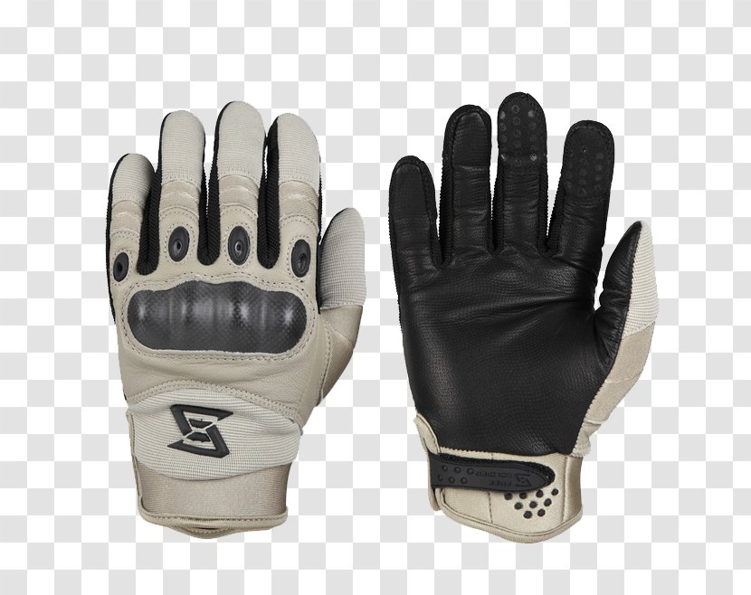 Lacrosse Glove Hand Cycling Nanjing Tellroad Outdoor Co., Ltd. - Soccer Goalie - Tactical Gloves Transparent PNG
