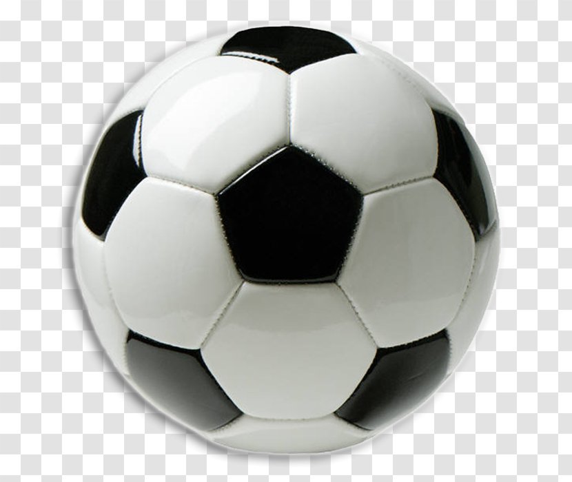 Football Player Indoor Adidas - Pallone - Ball Transparent PNG