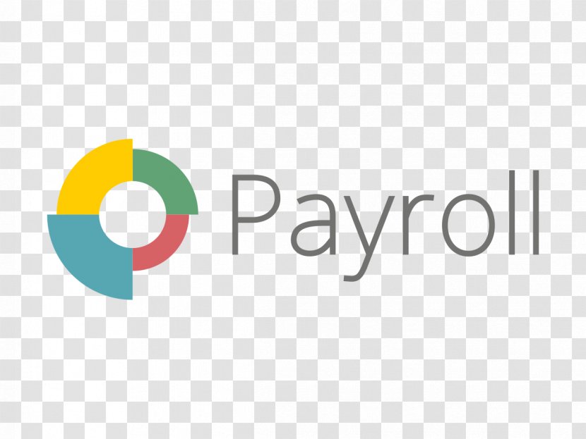 Logo Brand - Payroll - Fashion Design Transparent PNG