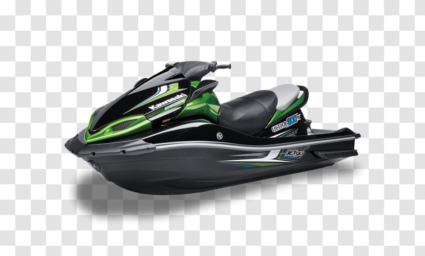 Jet Ski Personal Water Craft Kawasaki Motorcycles Heavy Industries Transparent PNG