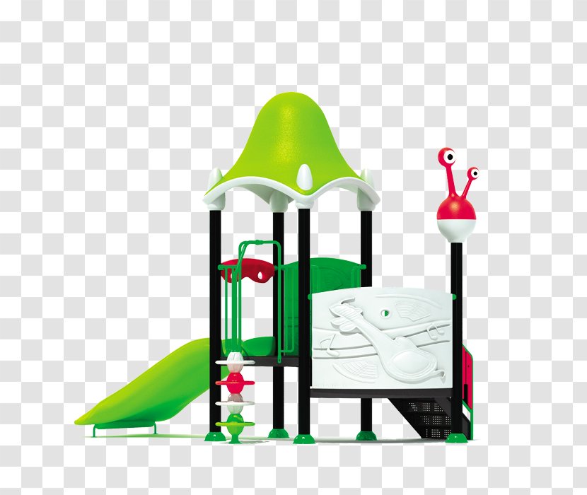 Playground Product Design - Outdoor Play Equipment - Playhouse Transparent PNG