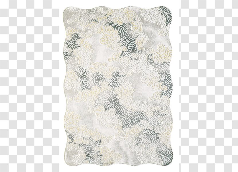 Carpet Cushion Kilim Designer Fashion - Brand Transparent PNG