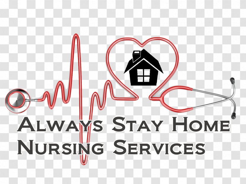 Aurora Nursing Home Care Service Health Nurse - Stay Transparent PNG