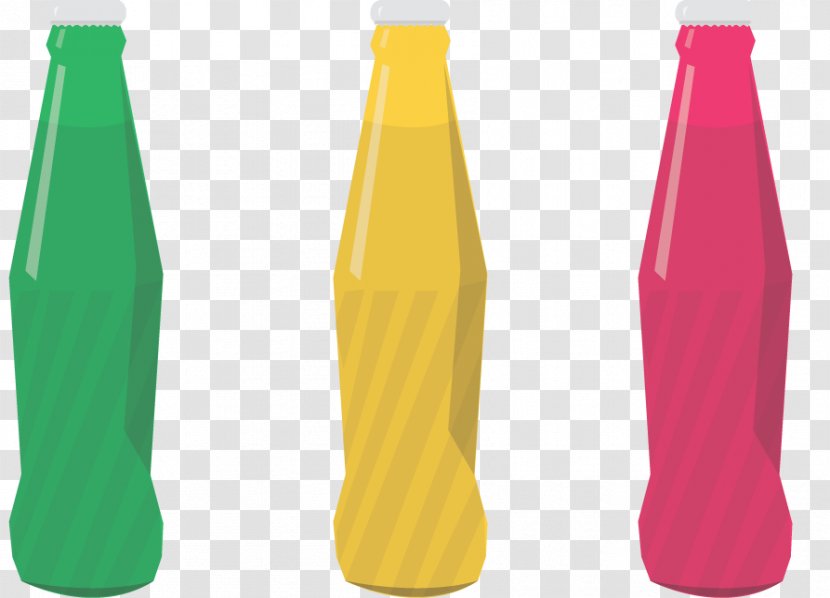 Plastic Bottle Thoranam (film) Glass - Paan Transparent PNG