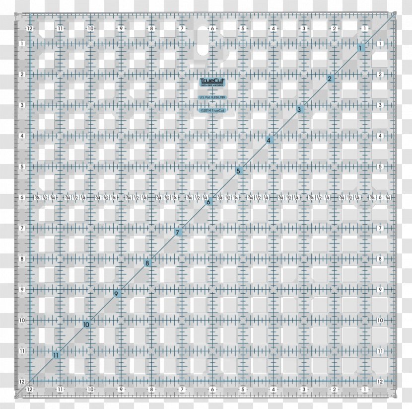 Wi-Fi Amazon.com Microprocessor Wireless Electric Current - Qnique Quilter By The Grace Company Transparent PNG