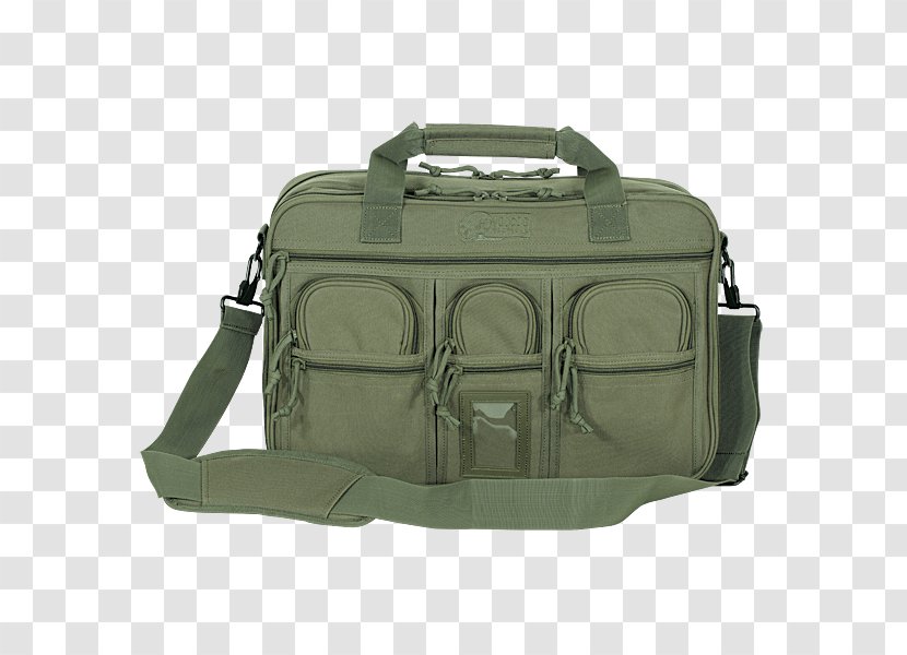 Briefcase Backpack Oakley Enduro 30L Star Wars: Boba Fett - Bag - Convertible BagProfessional Transparent PNG