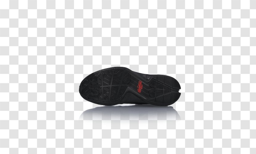 Suede Shoe Product Design Cross-training - Black - All Jordan Shoes Retro 20 Transparent PNG