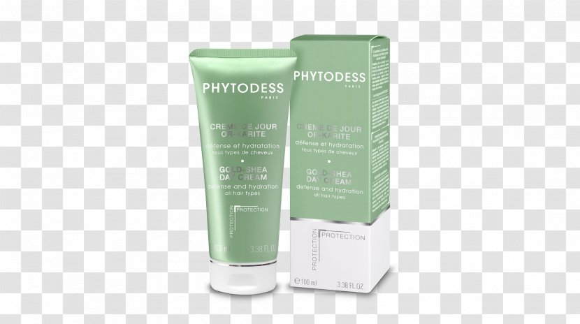 Cream Lotion Gel Cosmetics - Skin Care - Phytodess Transparent PNG