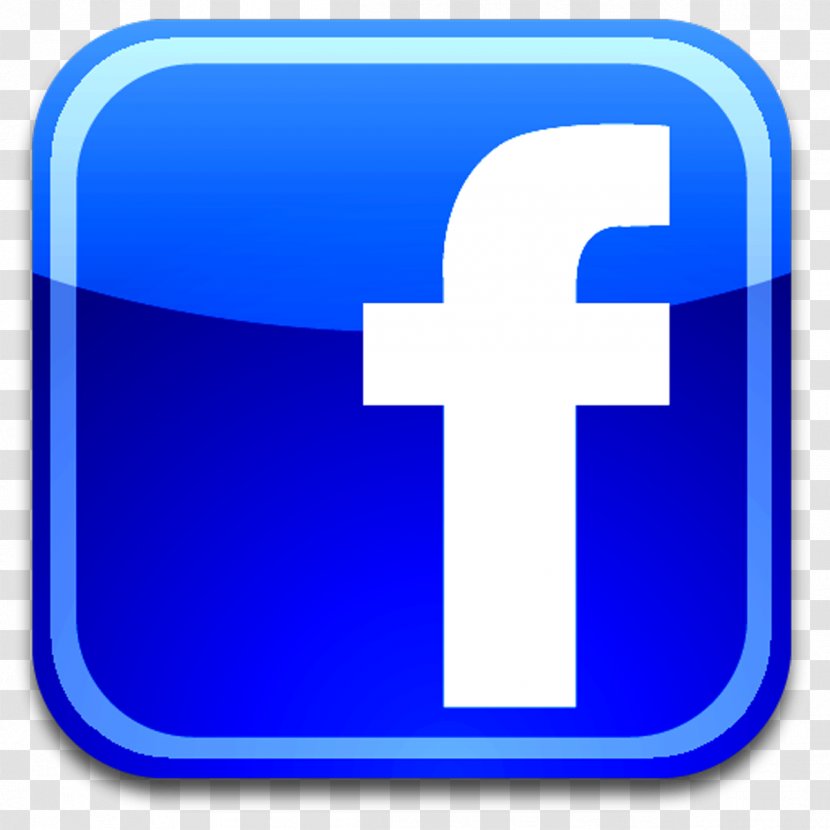 Facebook Social Media Western Carolina Community - Number Transparent PNG