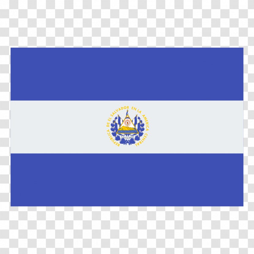 Flag Of Nicaragua 2018 Nicaraguan Protests Venezuela - Blue Transparent PNG