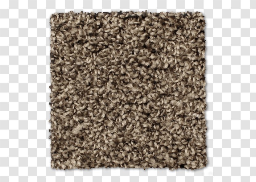 Dick's Cabinetry & Flooring, LLC Carpet Cleaning Wool - Brown Transparent PNG