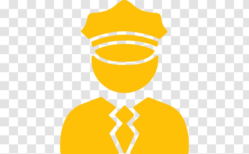 Security Guard Police JPEG - Crowd Control Transparent PNG