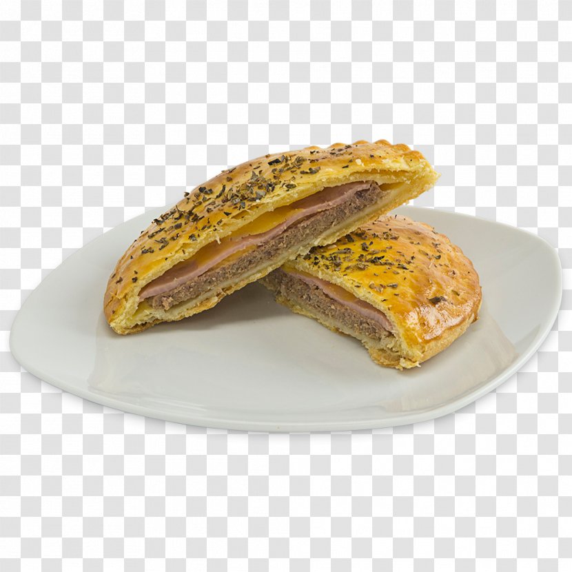 Camp Tortas Cheeseburger Quiche Chocolate Brownie Breakfast Sandwich - Bread - Cake Transparent PNG