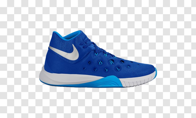 Air Force Nike Shoe Sneakers Basketballschuh - Max - Men Shoes Transparent PNG