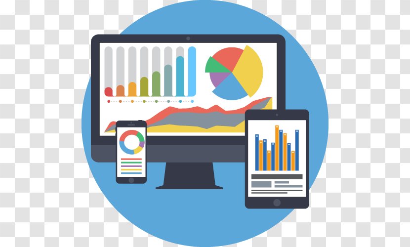 Management Business Digital Marketing Recruitment Analytics - Project - Sales Transparent PNG