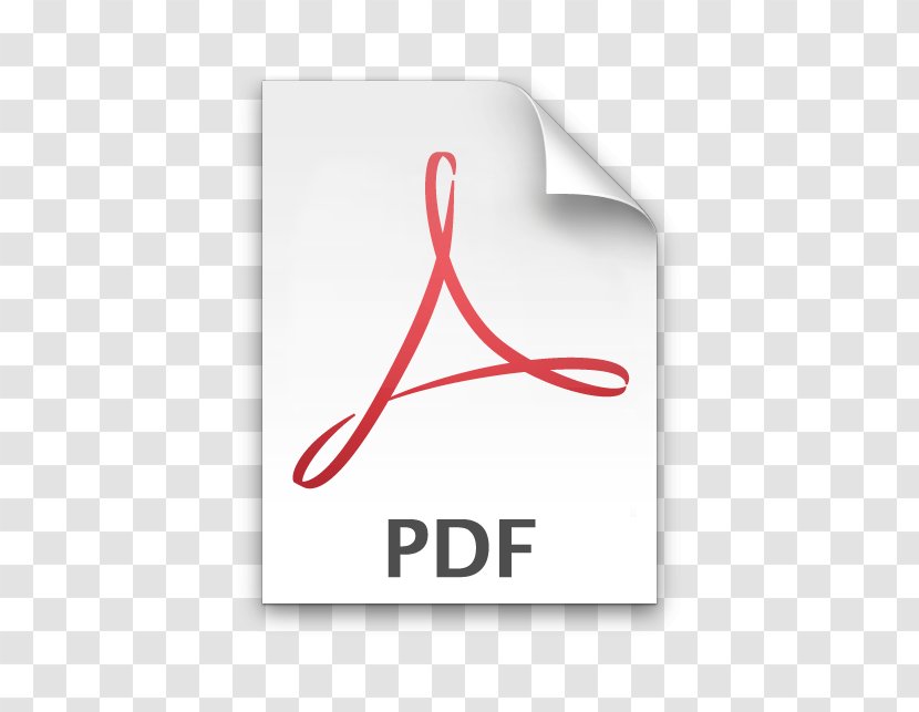 Adobe Acrobat Reader PDF Foxit - Pdf - Systems Transparent PNG