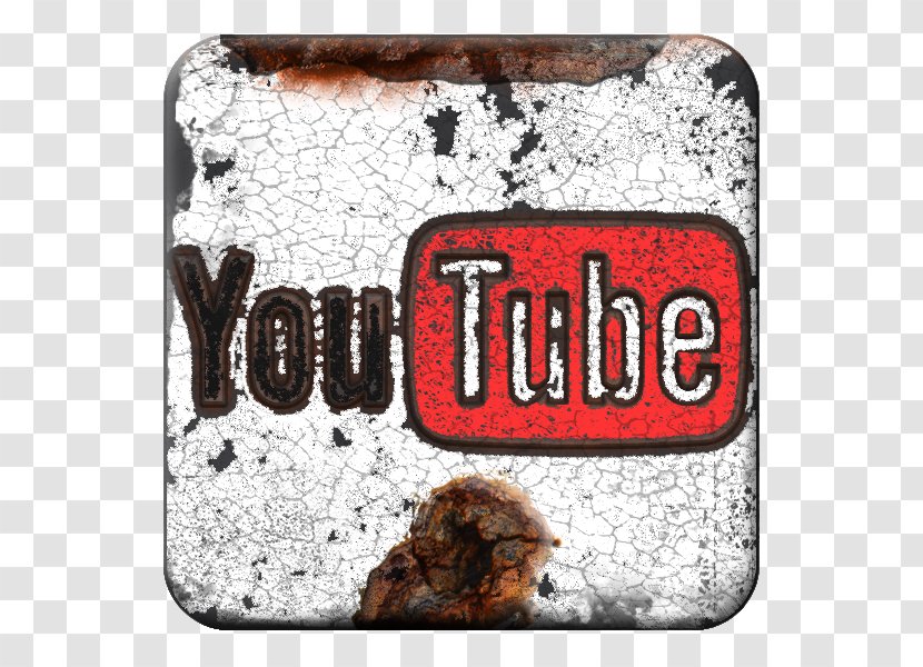 Paranormal Activity YouTube Google Start Me Up - Snout - Youtube Transparent PNG