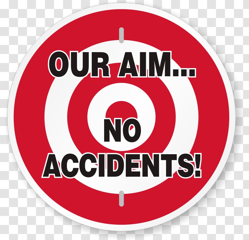 Accident Sticker Advertising Traffic Collision Decal - Brand - Escalator Transparent PNG