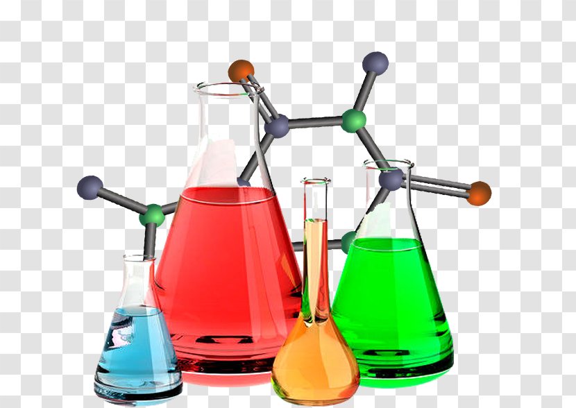 Sizing Substance Theory Manufacturing Dyeing Chemical Industry - Glass - Kimya Tesisi Transparent PNG