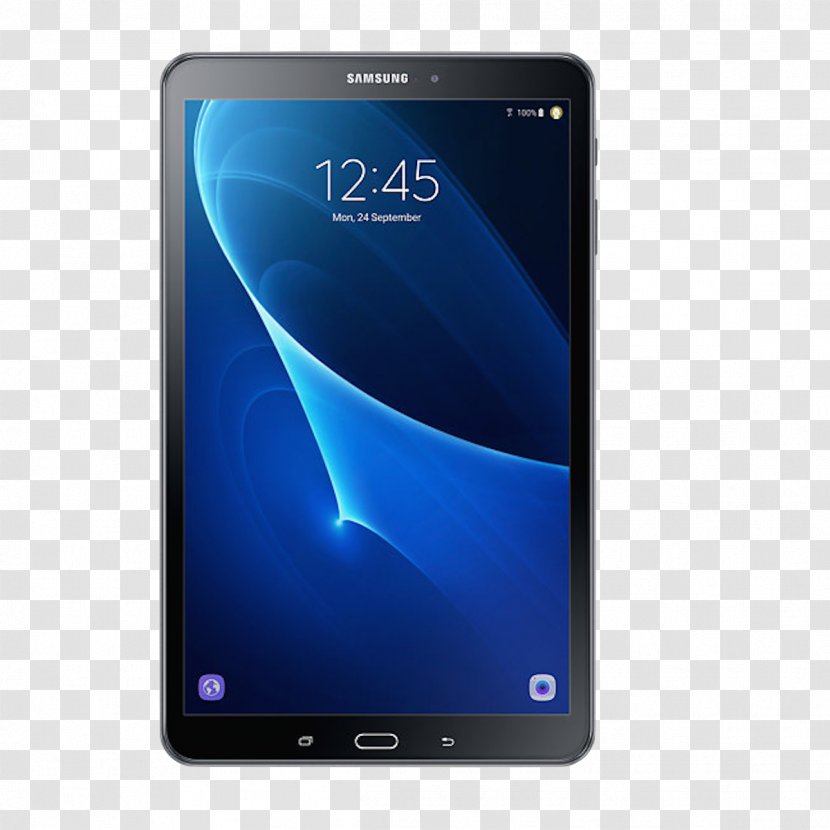 Samsung Galaxy Tab A 10.1 9.7 S3 4 S2 8.0 - Telephone Transparent PNG