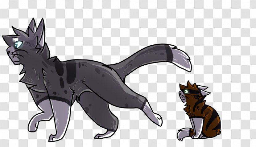 Cat Dog Cartoon Tail Animal - Like Mammal - 30 Min Left Transparent PNG