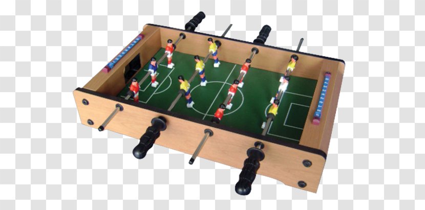 Tabletop Games & Expansions Miniature Wargaming Google Play - Game - IU Transparent PNG