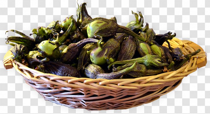 Leaf Vegetable Vegetarian Cuisine Recipe Food - Ingredient - Eggplants Transparent PNG