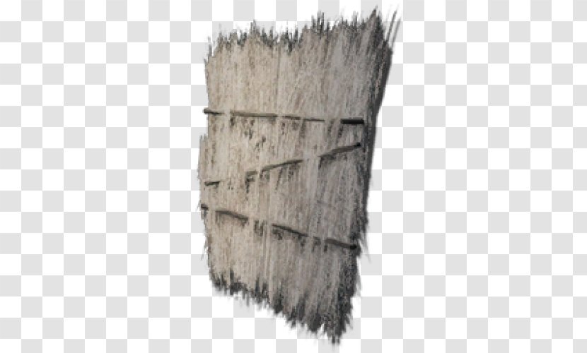 ARK: Survival Evolved Door Thatching Building Jamb - Ark Transparent PNG