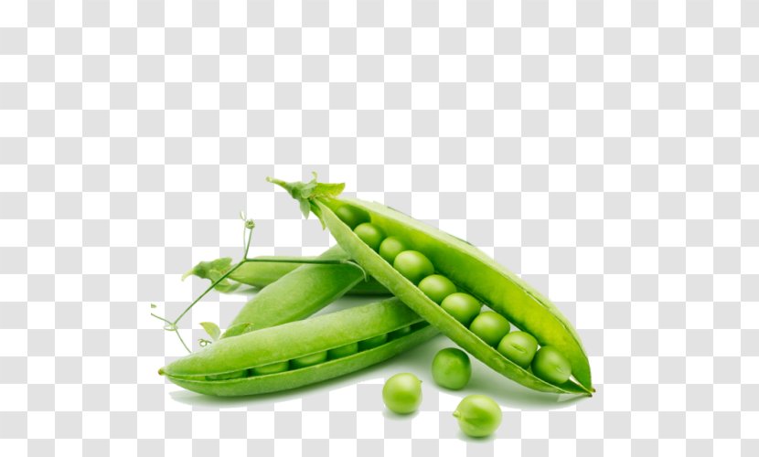 Organic Food Pea Dal Vegetable Transparent PNG