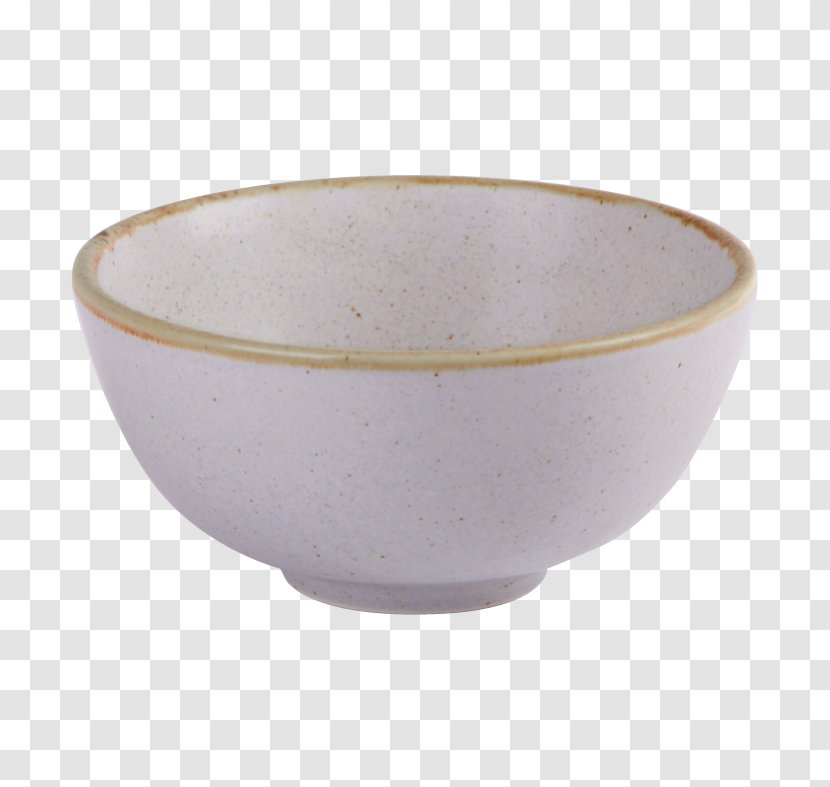 Ceramic Tableware Bowl Plate Buffet - Rice Transparent PNG