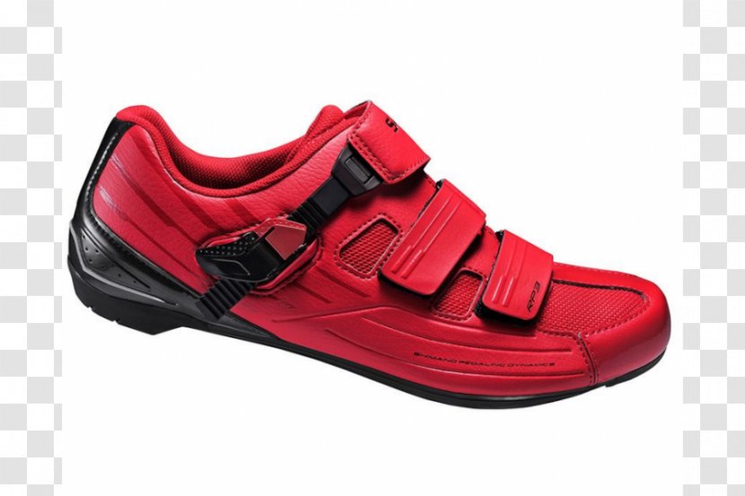 Cycling Shoe Shimano Sneakers - Walking Transparent PNG