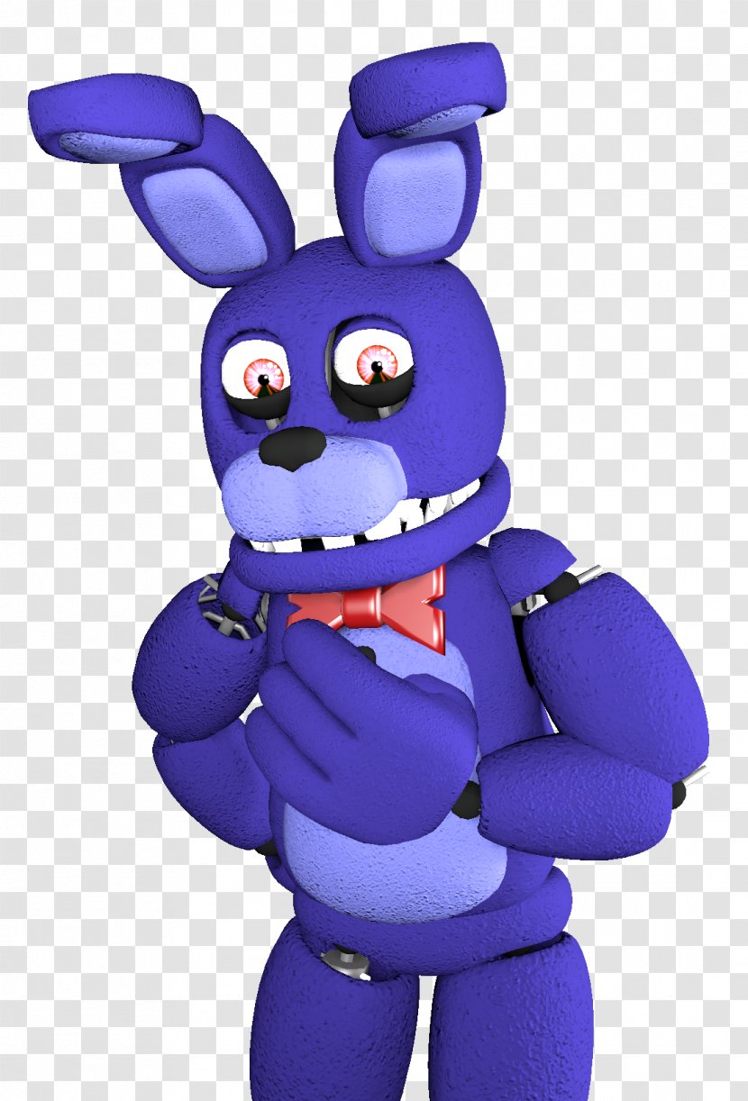 Five Nights At Freddy S 2 Freddy S Sister Location 3 Source Filmmaker Freddy S Facelift Transparent Png - blender sfm roblox everything fnaf idk part 9 five nights at