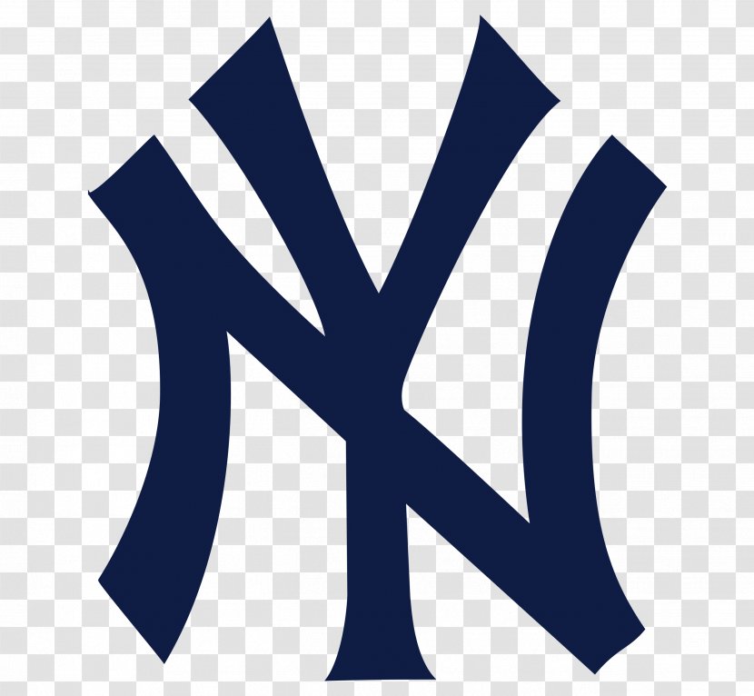 Yankee Stadium Logos And Uniforms Of The New York Yankees MLB Los Angeles Angels - Giants Transparent PNG