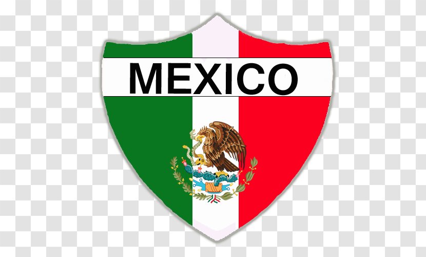 Mexico National Football Team FIFA Confederations Cup World - Fifa Transparent PNG