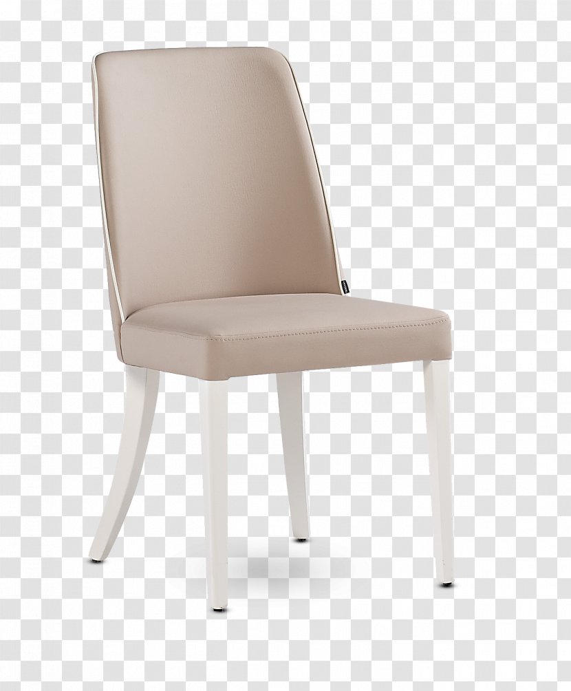 Office & Desk Chairs Table Wicker Furniture - Chair Transparent PNG