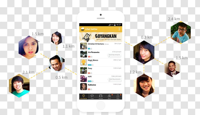 Product Design Logo Multimedia Brand - Gadget - Gambar Aplikasi Wechat Transparent PNG